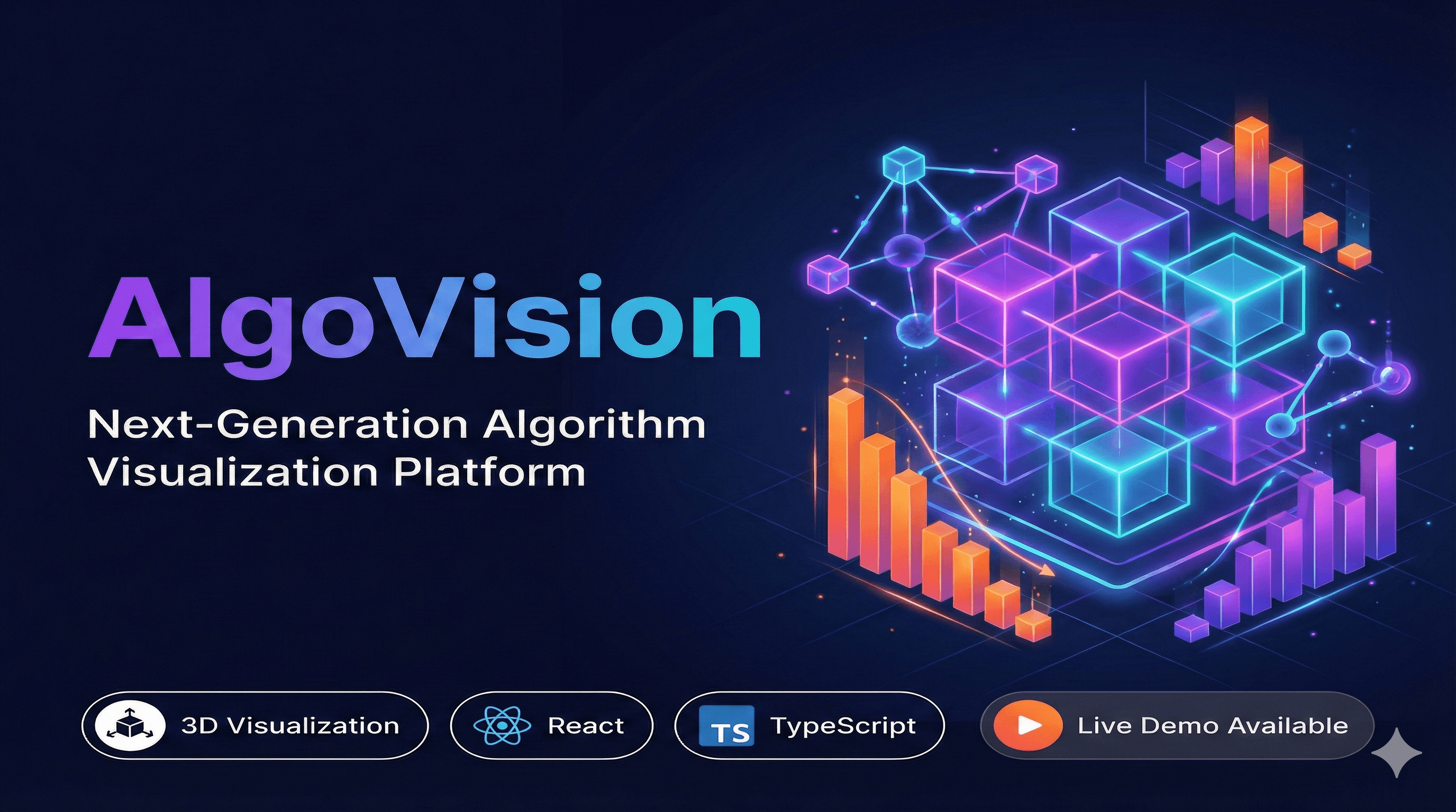 AlgoVision
